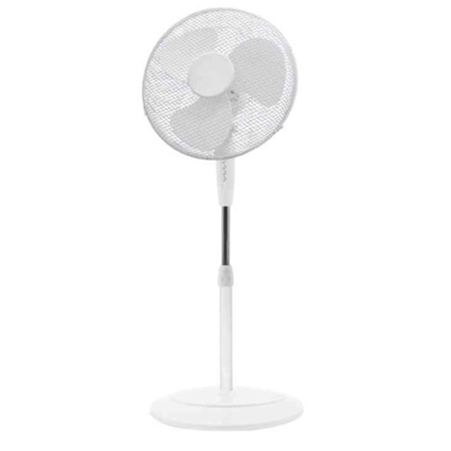 Vendita online Ventilatore Easy con piantana Ø 40cm